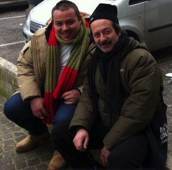 Con Rocco Papaleo.jpg